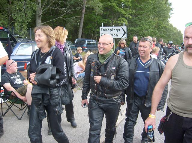 malarenrunt 031.jpg